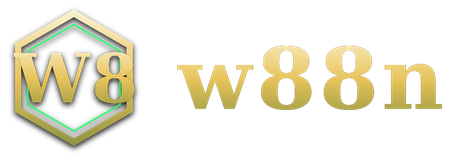 w88n logo