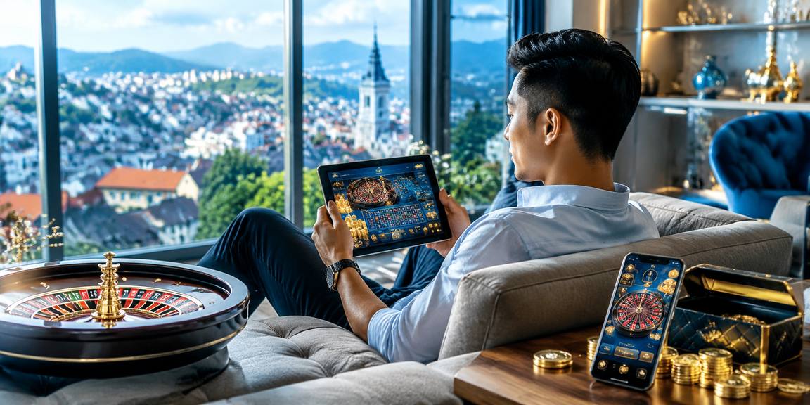 w88n Cẩm Nang MoMo