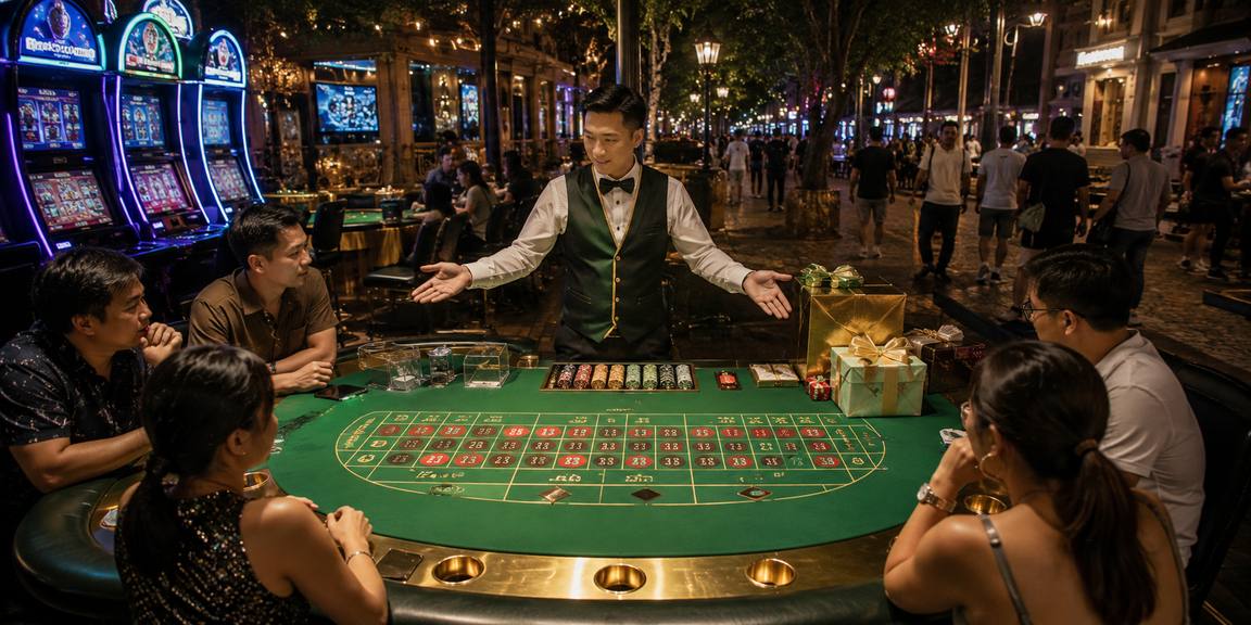 w88n Slot Hoa Mai