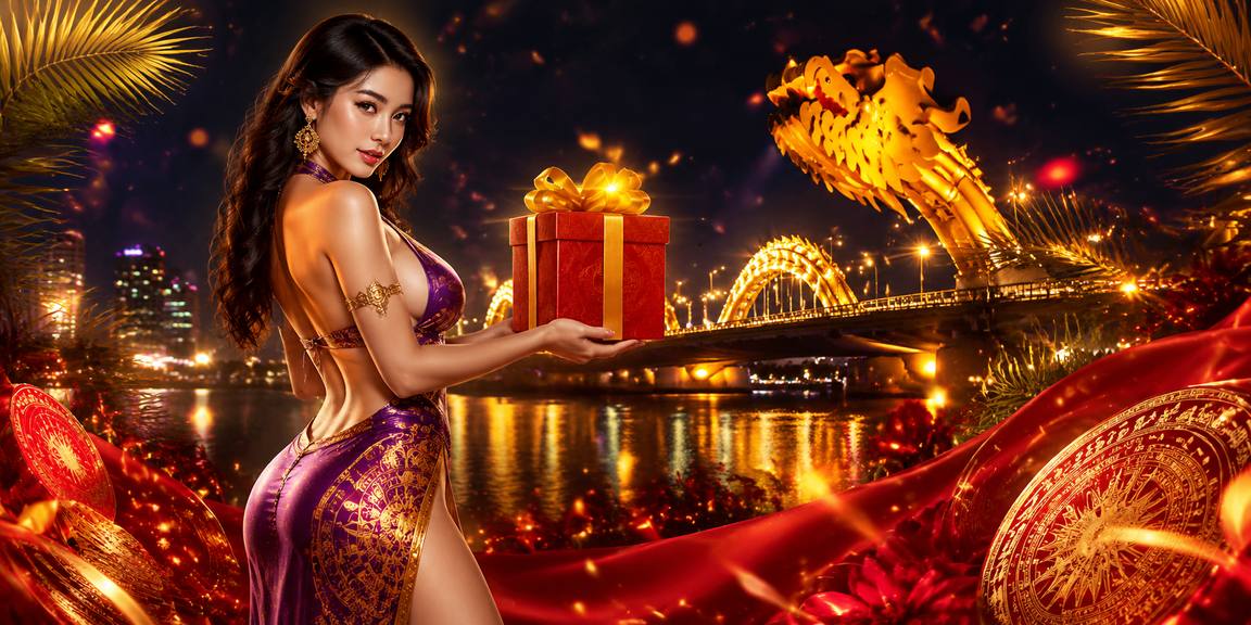 w88n Casino trực tiếp