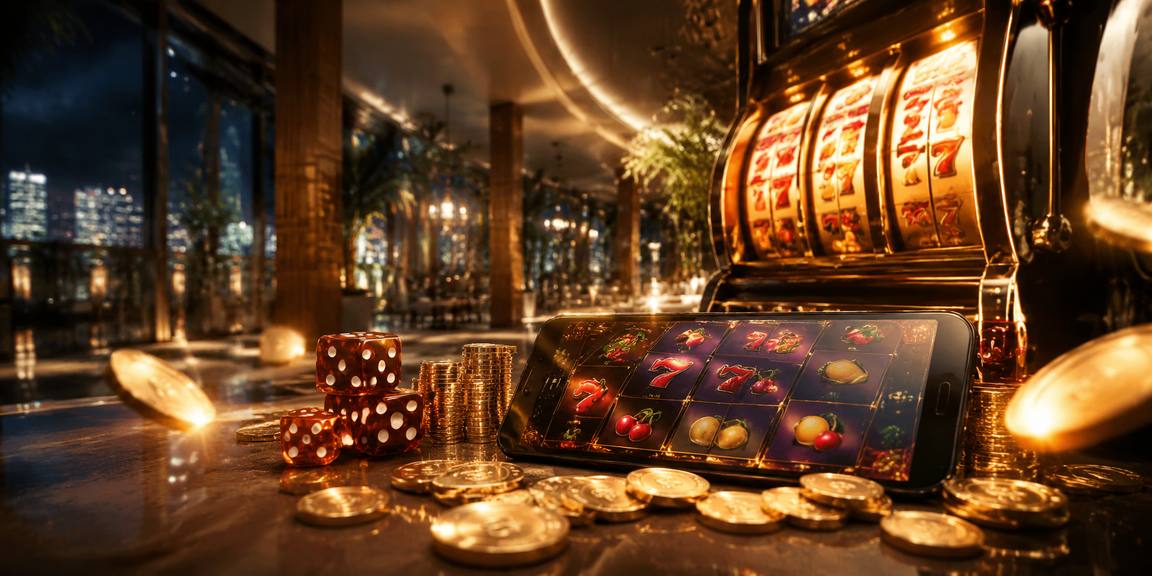 w88n w88n Casino trực tiếp Slot