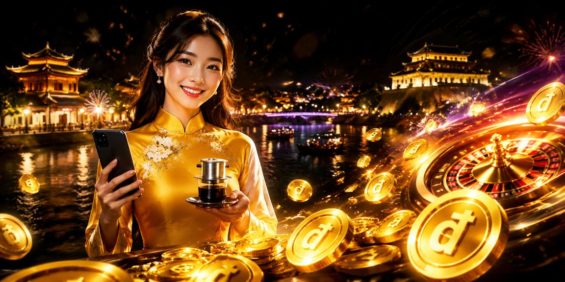 w88n background